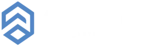 AXELYTIX-LOGO-V2.pdf